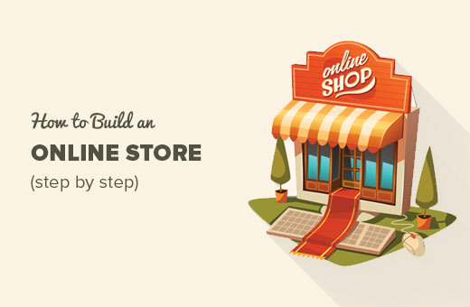 How to Start an Online Store in 2020 (Step by Step)