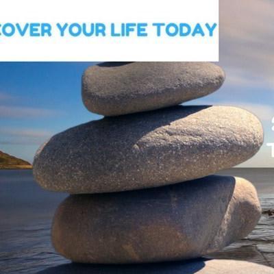 Spiritual Quotes To Develop a Better Understanding - Discover Your Life Today