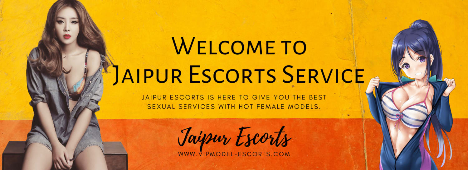 Jaipur Escorts Service 9057130000 VIP Call Girls in Jaipur Escorts