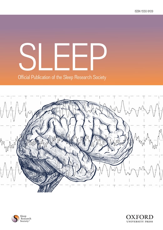 Midday napping in children: associations between nap frequency and duration across cognitive, positive psychological well-being, behavioral, and metabolic health outcomes