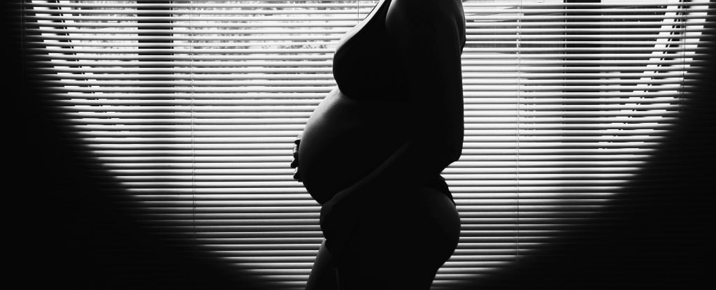 Major Study Finds Pregnancy Issue Actually Linked to Autism, And It's Not Vaccines