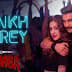 Aankh Marey Free mp3 Song Download, Simmba Movie 2018