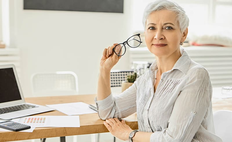 Ultimate Guide to Shop Reading Glasses Online