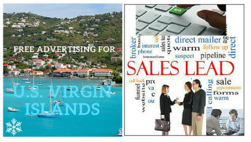 15 Best Classifieds Sites in U.S Virgin Islands for Online Advertising in USVI