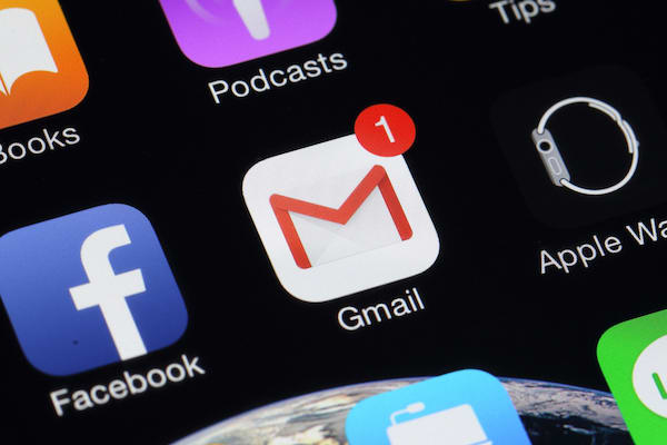 Gmail Brings Instant Personalization To Your Inbox To Make It Uniquely Yours