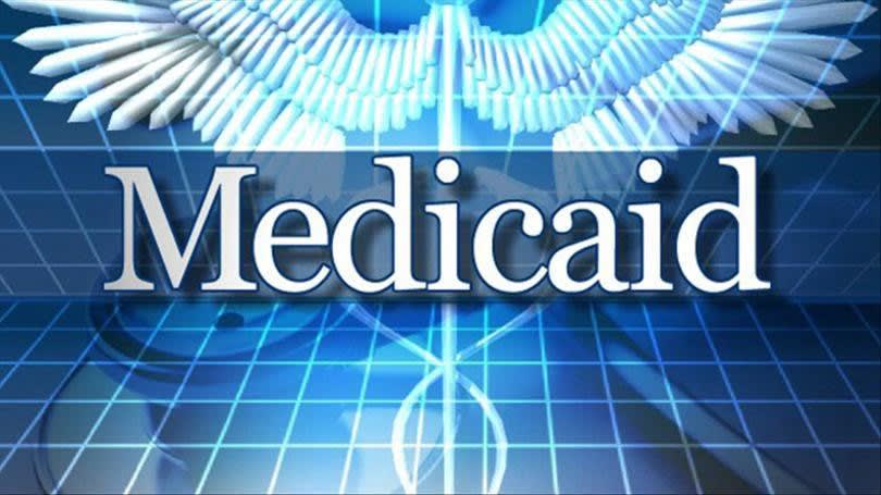 Know Everything About Medicaid
