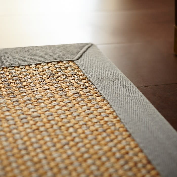 Custom Sisal rugs &Shaggy Rugs in Dubai, Dubaifurniture