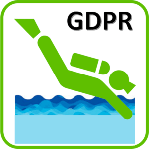 A deeper dive into GDPR: Right to be forgotten?