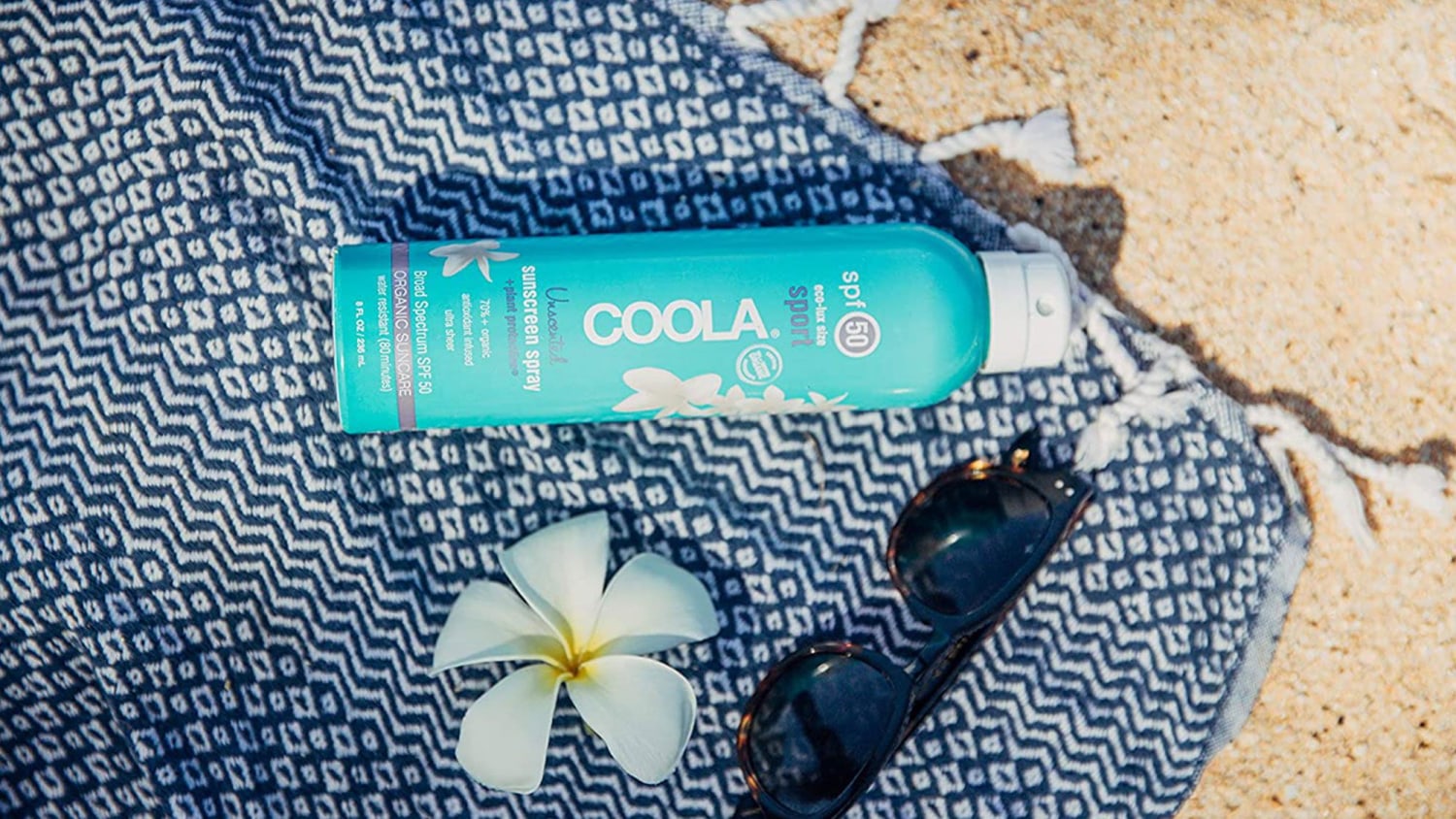 15 Best Sunscreens for Your Face, According to Thousands of Customers