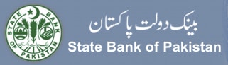 List of Banks in Pakistan and Their Official Information