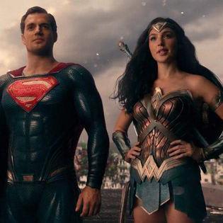 How DC Films Went From Warner Bros.' Greatest Hope To Its Biggest Problem