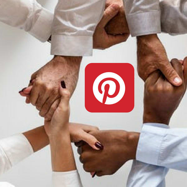 Pinterest Communities: What we know and how it can help