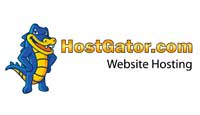 Hostgator Coupon Code & Discount Code 2019