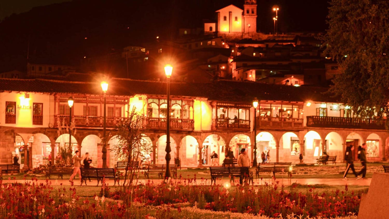 27 Awesome Things to Do in Cusco, Peru