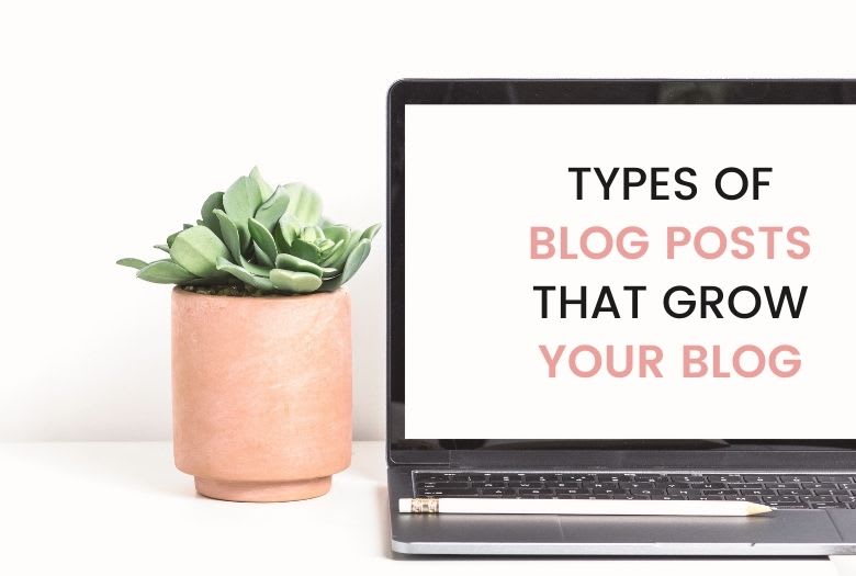 16 Types Of Blog Posts That Get Crazy Traffic And Engage Readers