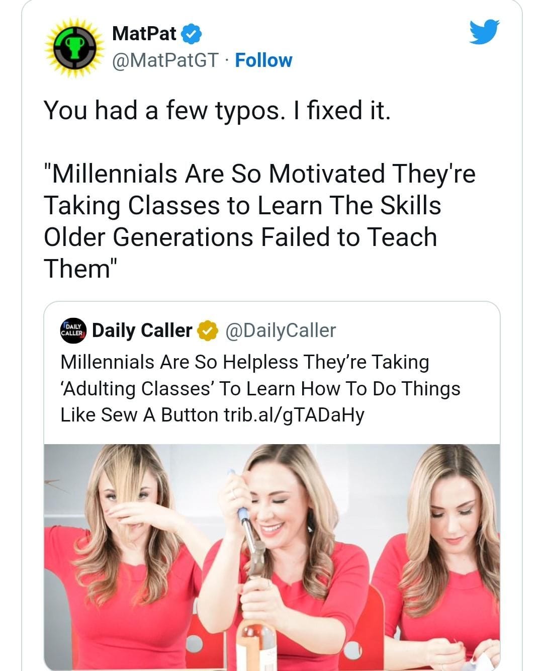 Saw this and immediately thought it belonged here