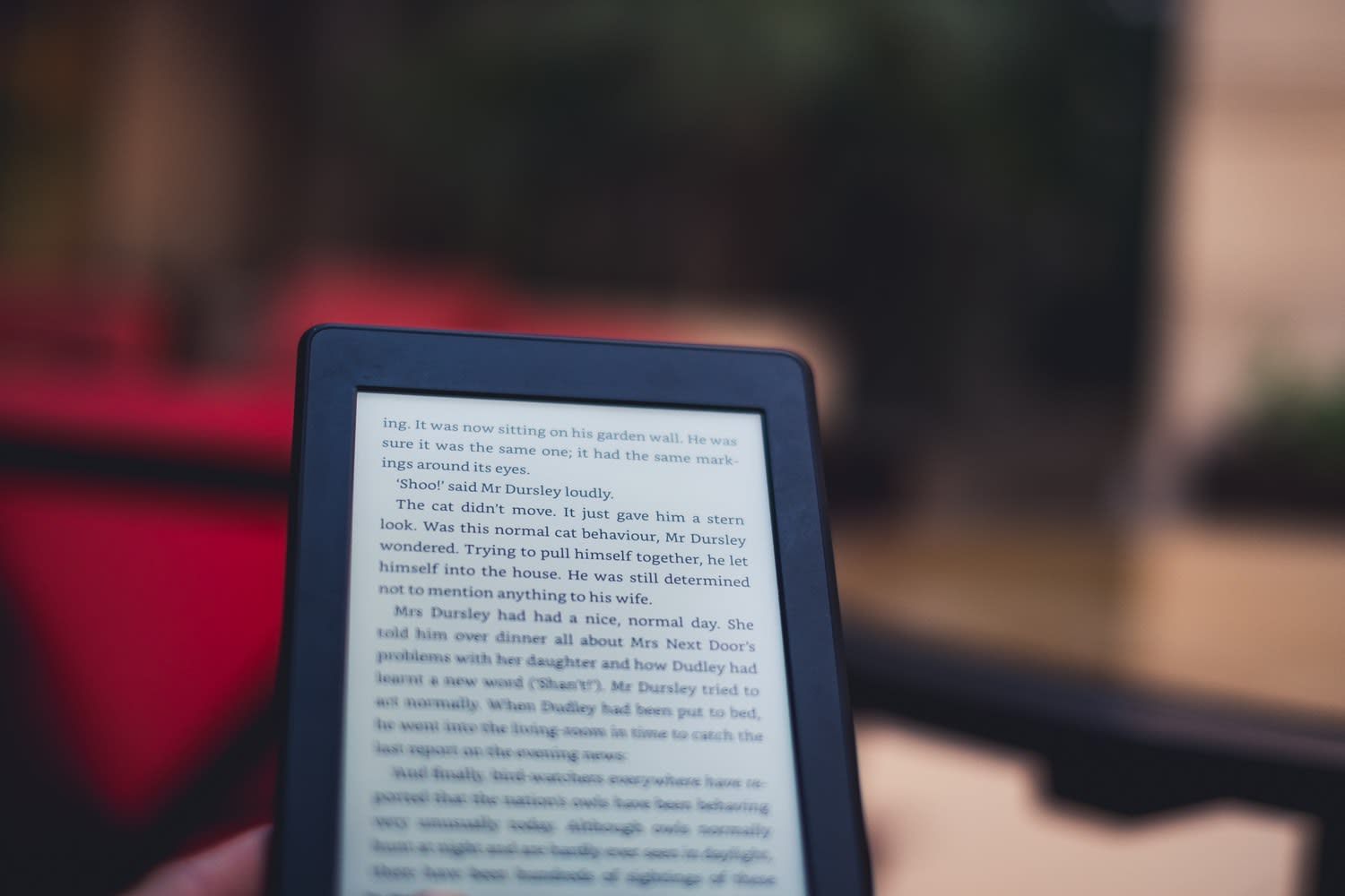 The Best Kindle to buy in 2019 [UPDATED]