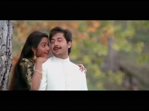 Roja jaaneman -Hindi Song Lyrics-Singers - S. P. Balasubrahmanyam, Sujatha Mohan, Hariharan - Film -Roja-Music - A. R. Rahman