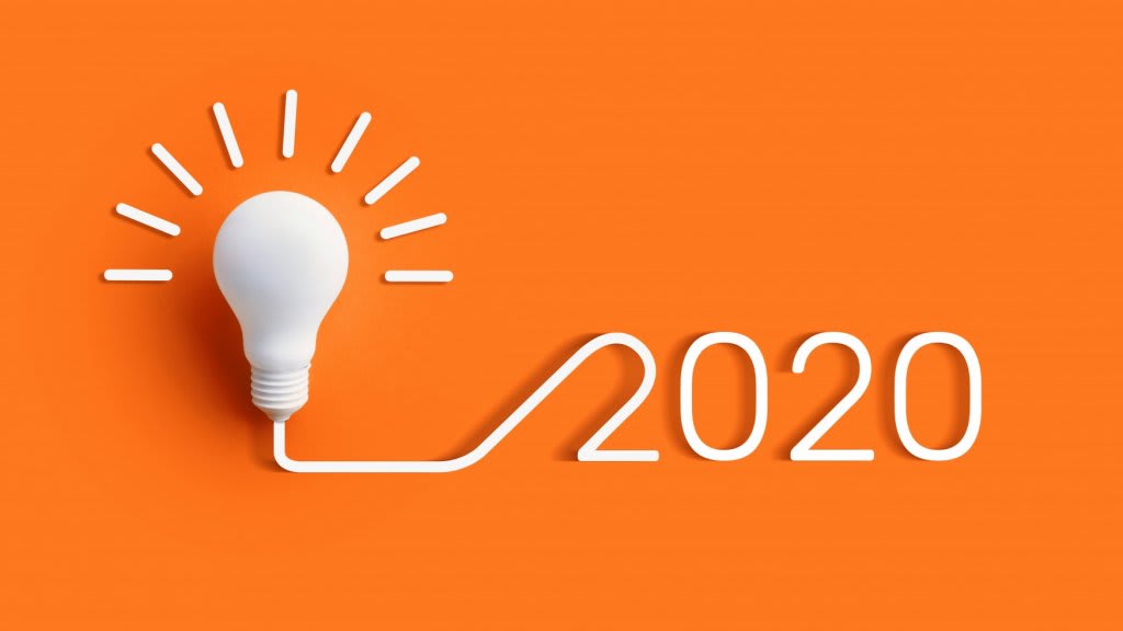 The Top Marketing Trends You Need to Adopt in 2020