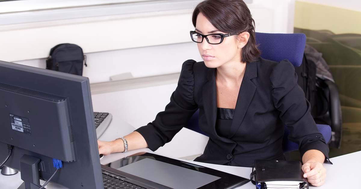 Quick Loans Online- Less Complicated Steps Makes Loans Process Fast And Easy