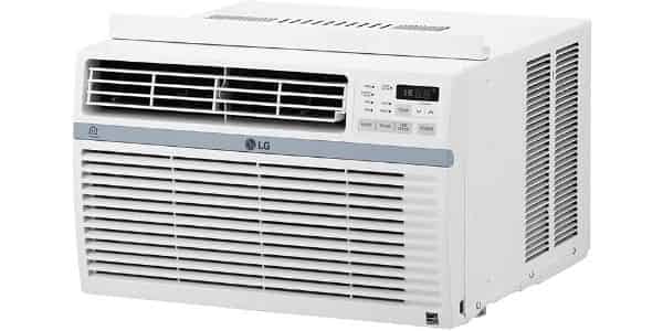 Best Air Conditioner For Home Use