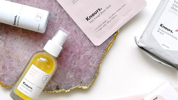Could These Skincare Products Put an End to Period Breakouts?
