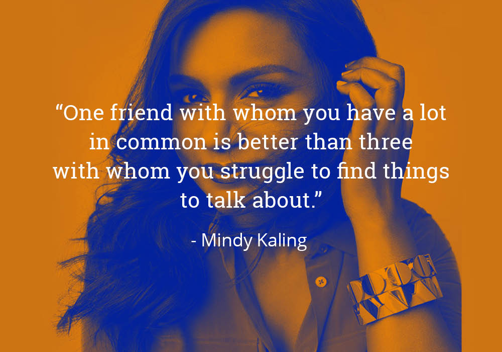 Quotes To Share With Your Best Friend