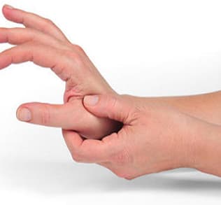 Benign Essential Tremor and its Treatment