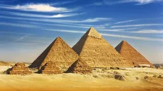 Pyramids of Giza & the Sphinx: Facts about the ancient Egyptian monuments https://t.co/tjn5hi87NW (via @LiveScience) 😺☀️🏜️