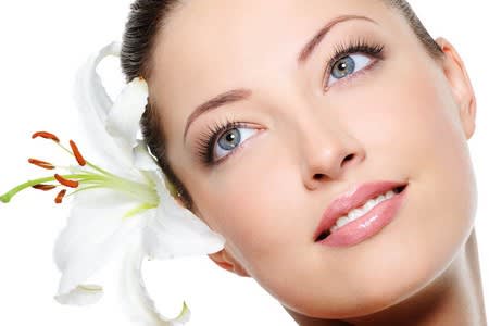 Lifestyle and Health, Care for Maintaing Normal Skin