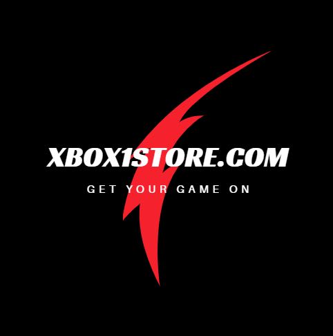 Xbox One Store