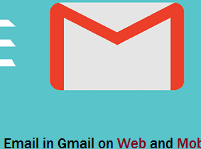 How To Recall an Email in Gmail on Web and Mobile