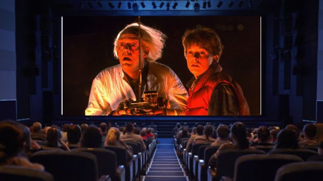 15 Blockbuster Facts About the Summer Movies of 1985