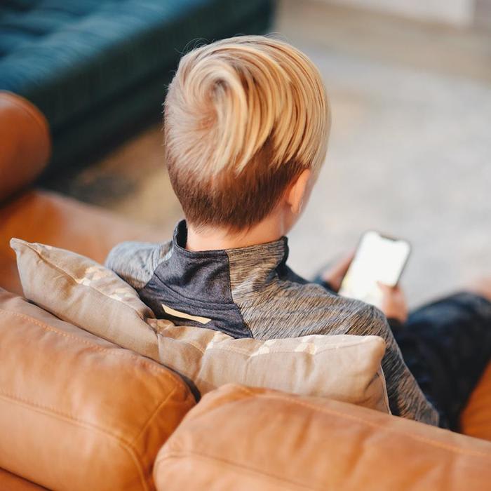 5 Important Ways to Keep Kids Safe Online