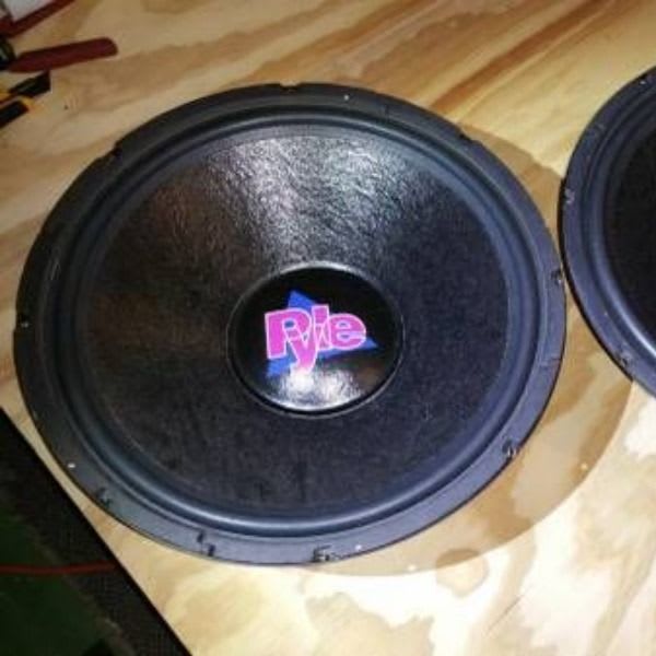 Pyle Plbass8 - Pyle 12 Subwoofer Review - 40cwr122 Review in 2021 | Subwoofer, 12 inch subwoofer, Home appliances