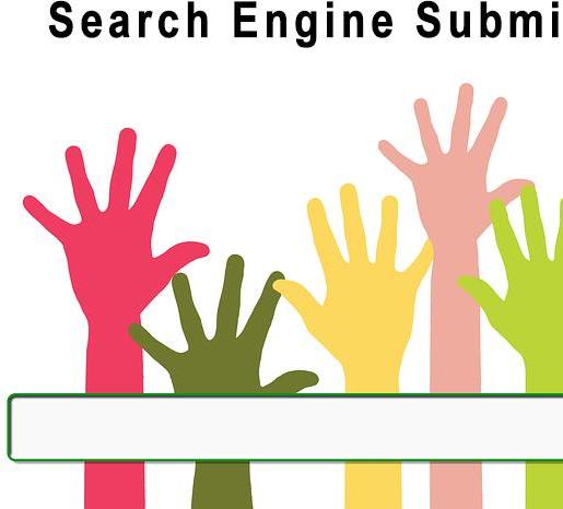 Top High PR Search Engine Submission Site List 2019-20