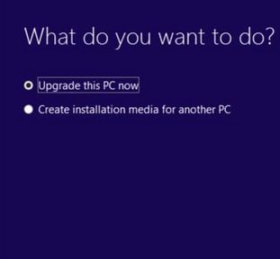 Windows 10 Free Upgrade From Windows 7, Still Work in 2019?