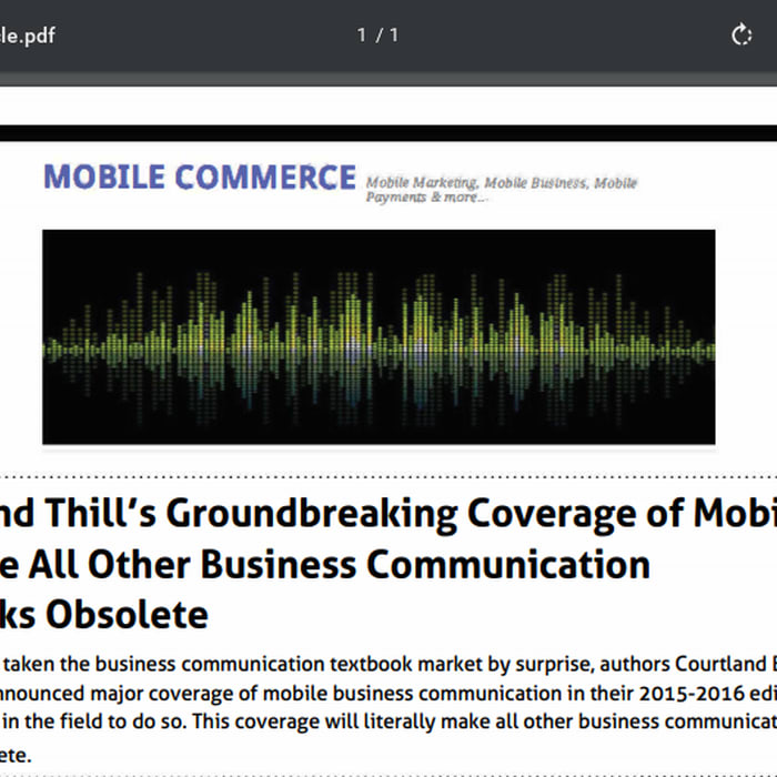 http://blog.businesscommunicationnetwork.com/files/2015/11/groundbreaking-coverage-of-mobile-communication.pdf