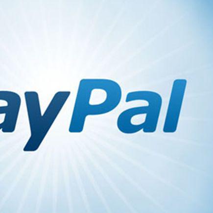 How to make the most of PayPal? | Gobhy