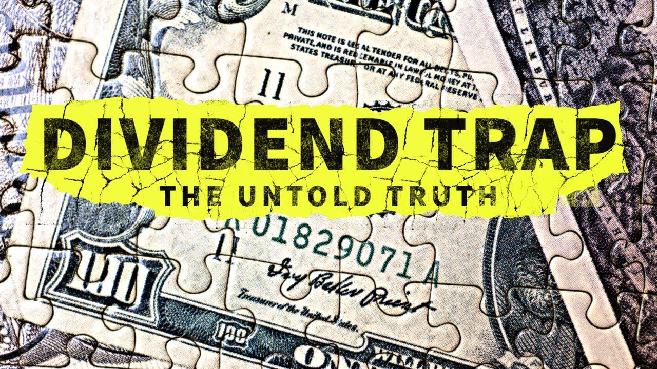 why-investors-love-dividends-for-all-the-wrong-reasons-2022-a