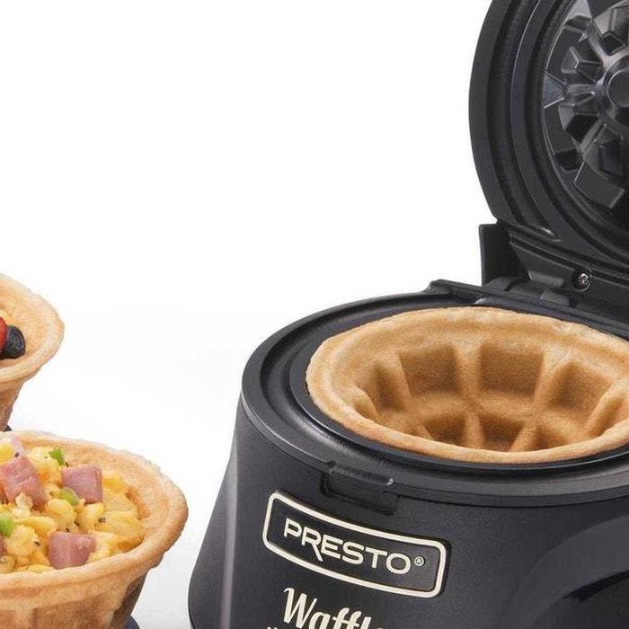 73 Random But Brilliant Products Most Added To Amazon Wish Lists