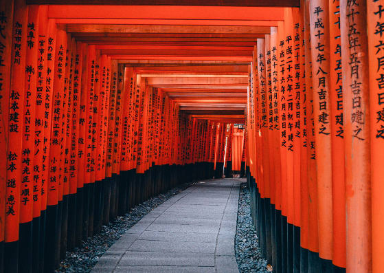 11 Things To Know Before Visiting Japan -
