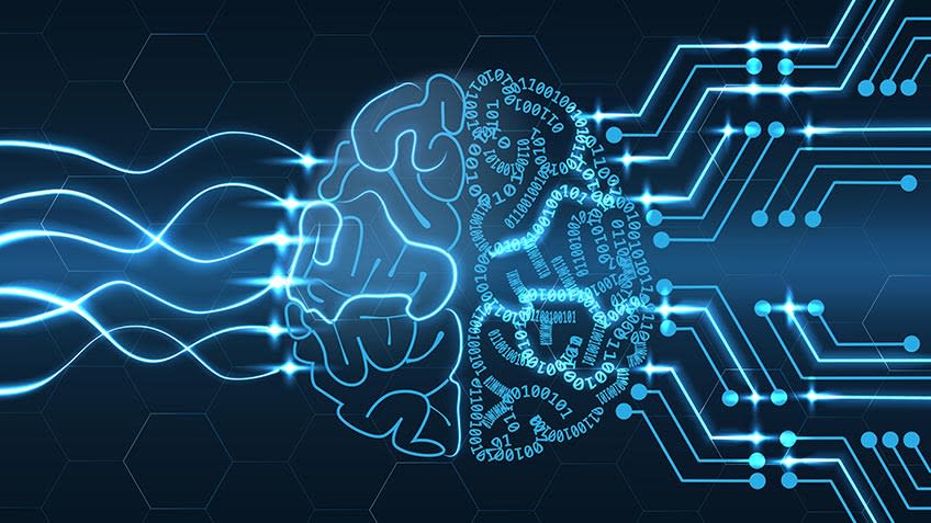 AI & Deep Learning Certification Training Course in , United States