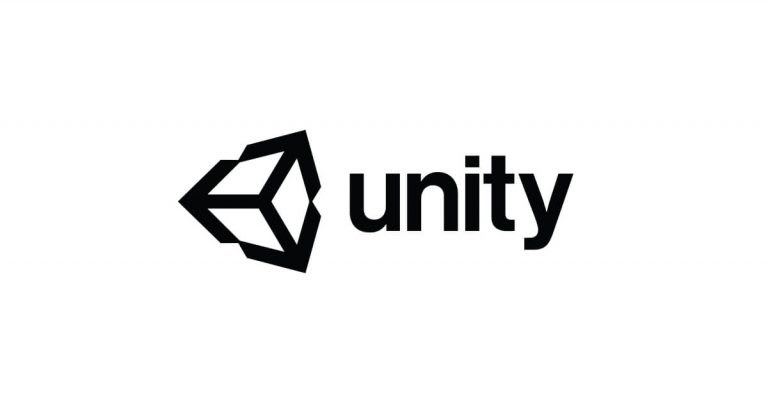 Unity Pro 2020.3.1f1 Serial Key Crack With Patch [Latest Version]