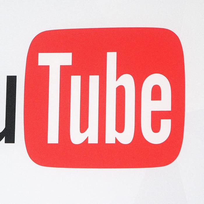 Congressmen Question Google Over Kids' Privacy on YouTube