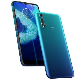 Moto G8 Power Lite Price Features Specifications