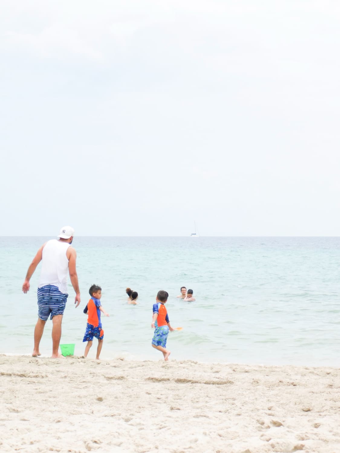 4 Mom Hacks To Make Summer Break Less Stressful And More Fun