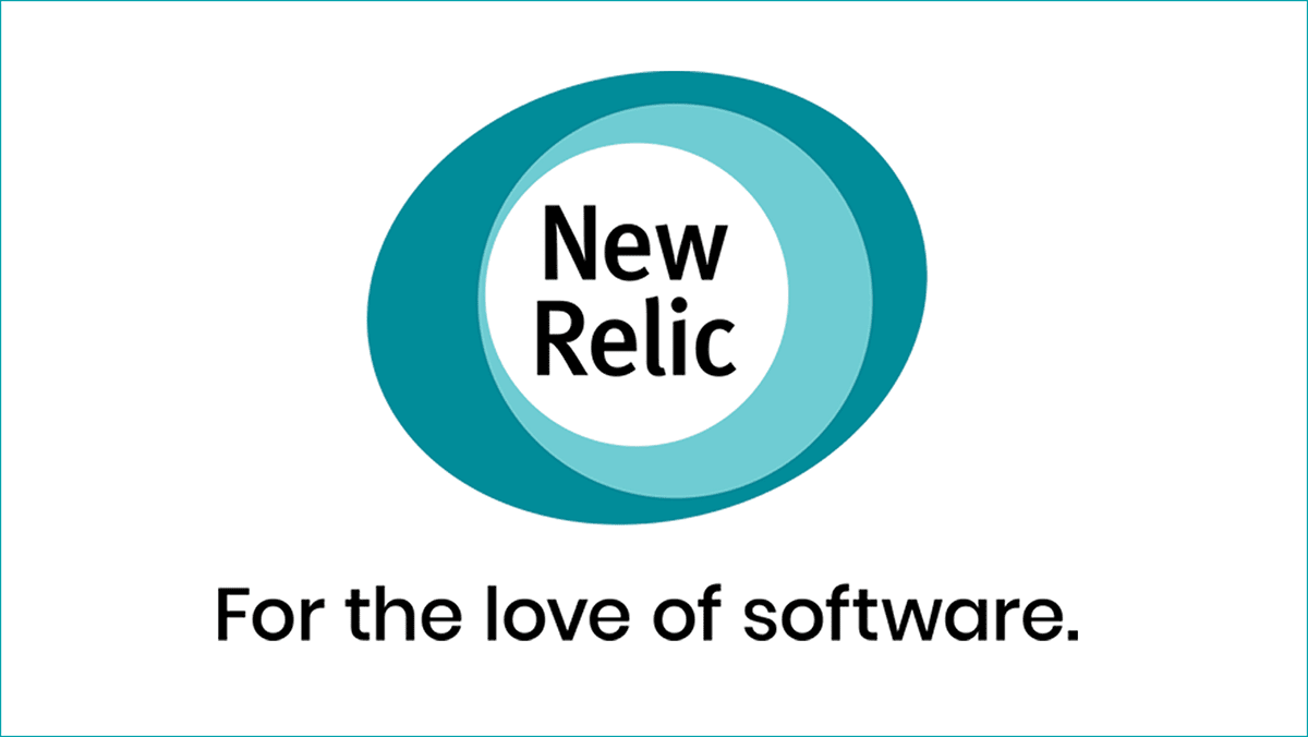 Deliver more perfect software