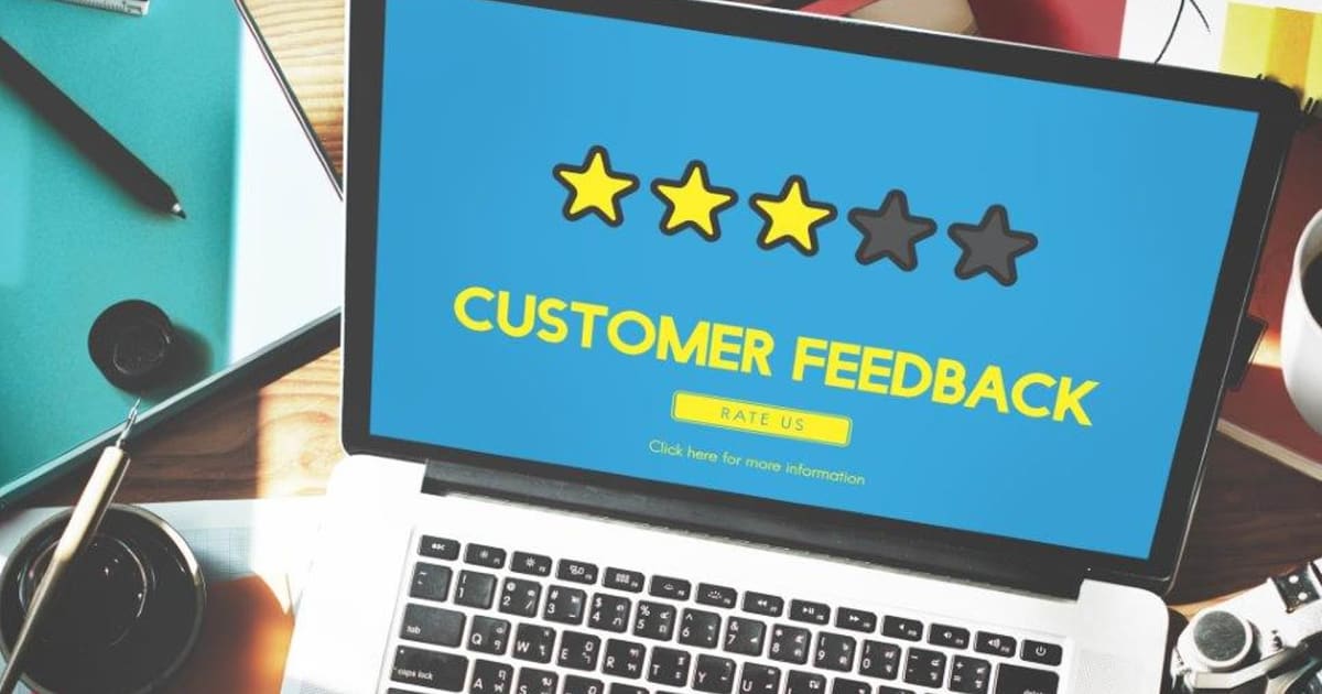 Why does Trustpilot slam John Lewis while Argos scores almost 5 stars? We look at whether you can trust reviews for firms that do AND don't pay