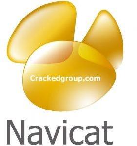 Navicat Premium 12.1.9 Crack Plus Keygen Free Download 2019